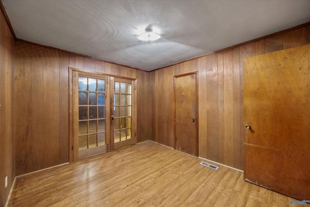 1718 Hampton Drive, Huntsville, AL 35810