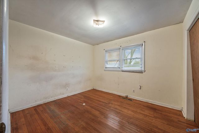 1718 Hampton Drive, Huntsville, AL 35810