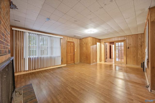 1718 Hampton Drive, Huntsville, AL 35810