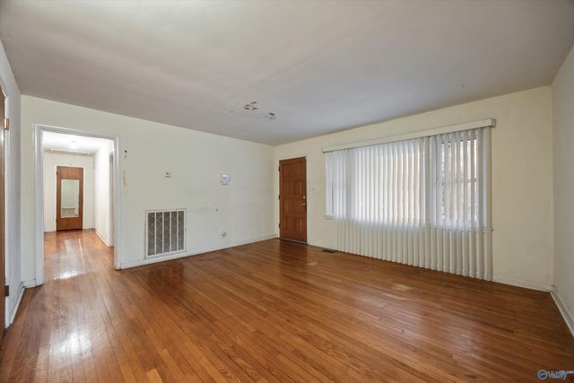 1718 Hampton Drive, Huntsville, AL 35810