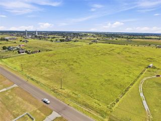 TBD Lot 1 Greathouse Road, Waxahachie, TX 75167