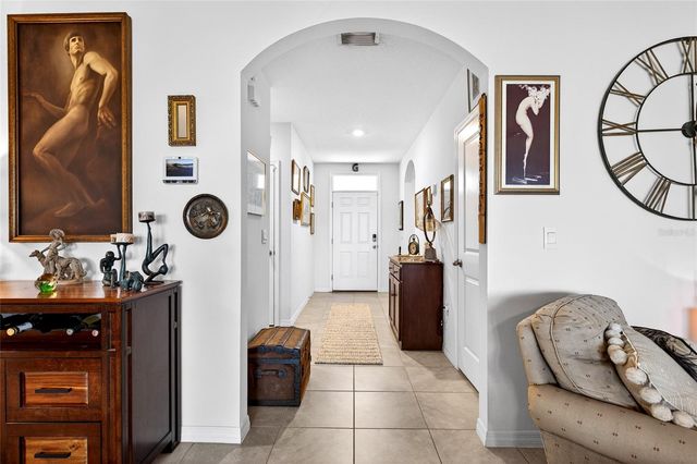 508 HICKORY COURSE LOOP, Ocala, FL 34472