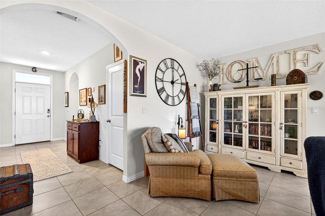 508 HICKORY COURSE LOOP, Ocala, FL 34472