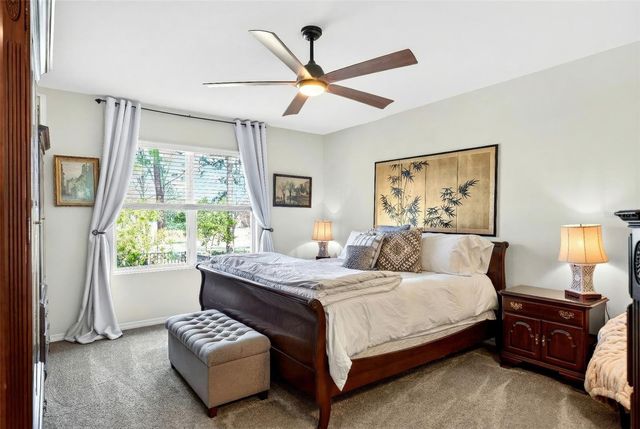 508 HICKORY COURSE LOOP, Ocala, FL 34472