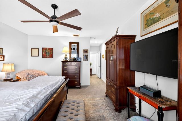 508 HICKORY COURSE LOOP, Ocala, FL 34472