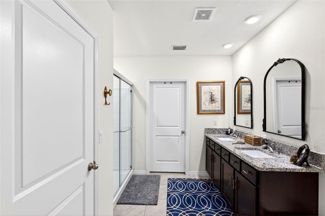 508 HICKORY COURSE LOOP, Ocala, FL 34472