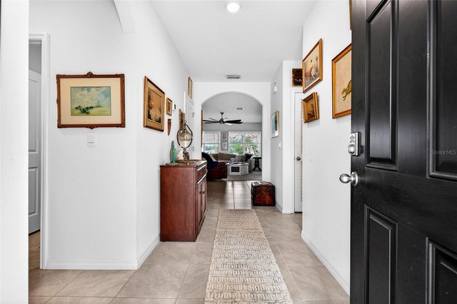 508 HICKORY COURSE LOOP, Ocala, FL 34472