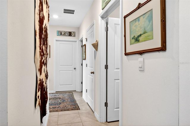 508 HICKORY COURSE LOOP, Ocala, FL 34472