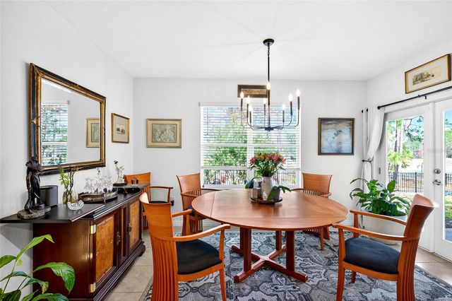 508 HICKORY COURSE LOOP, Ocala, FL 34472