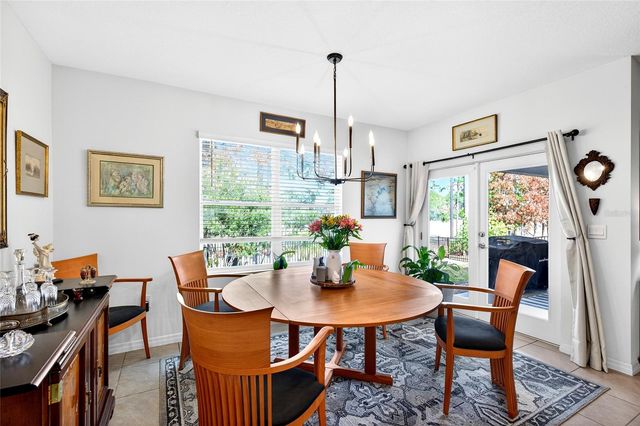 508 HICKORY COURSE LOOP, Ocala, FL 34472