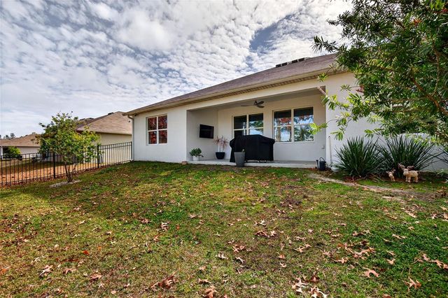 508 HICKORY COURSE LOOP, Ocala, FL 34472