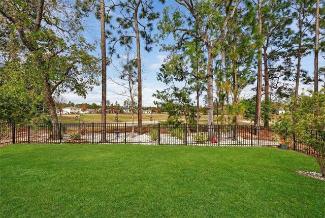 508 HICKORY COURSE LOOP, Ocala, FL 34472