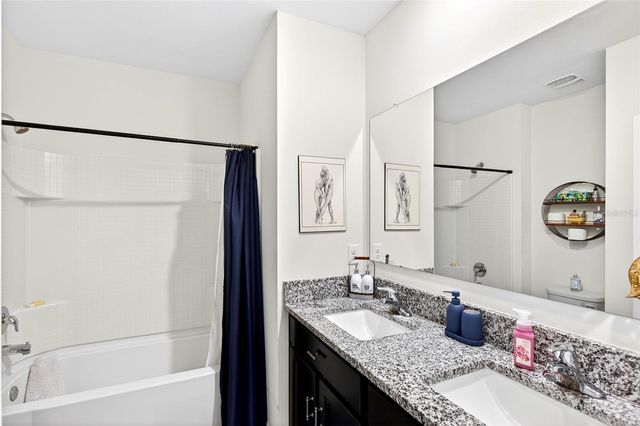 508 HICKORY COURSE LOOP, Ocala, FL 34472