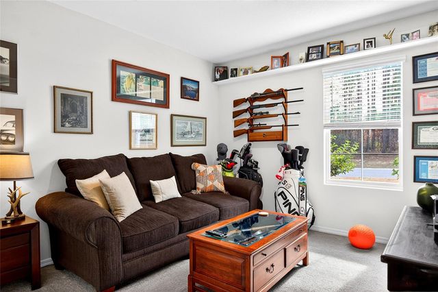 508 HICKORY COURSE LOOP, Ocala, FL 34472