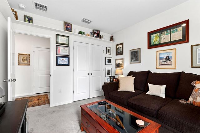 508 HICKORY COURSE LOOP, Ocala, FL 34472