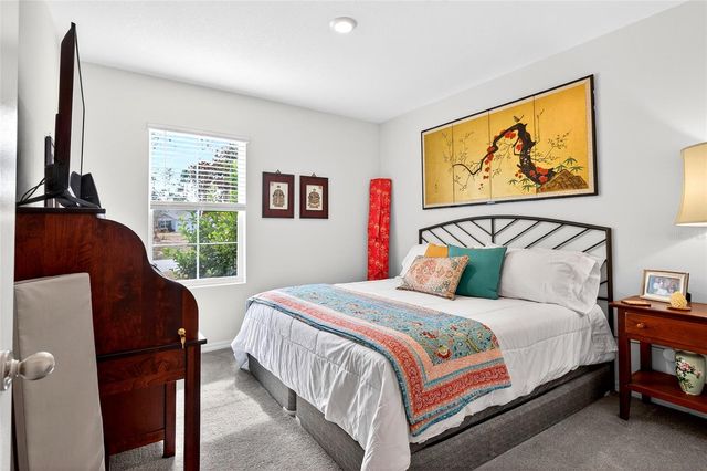 508 HICKORY COURSE LOOP, Ocala, FL 34472