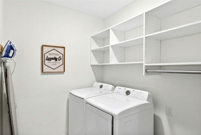 508 HICKORY COURSE LOOP, Ocala, FL 34472