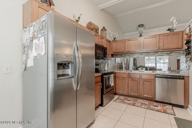 3364 GLENN MOTTIN Way S, Jacksonville, FL 32223