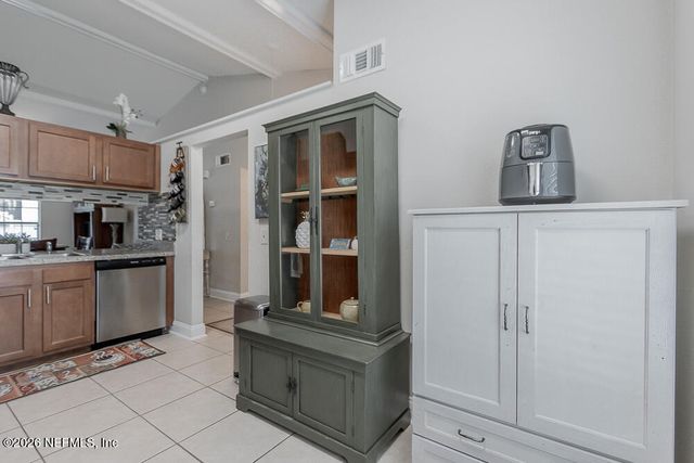 3364 GLENN MOTTIN Way S, Jacksonville, FL 32223