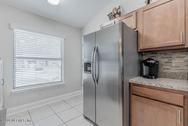 3364 GLENN MOTTIN Way S, Jacksonville, FL 32223