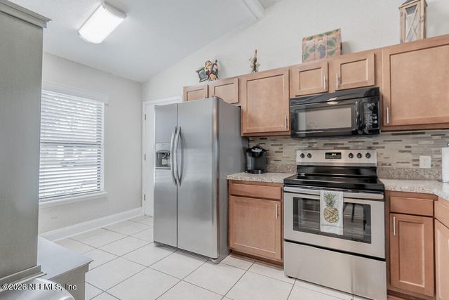3364 GLENN MOTTIN Way S, Jacksonville, FL 32223
