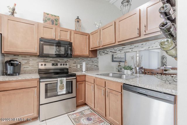 3364 GLENN MOTTIN Way S, Jacksonville, FL 32223