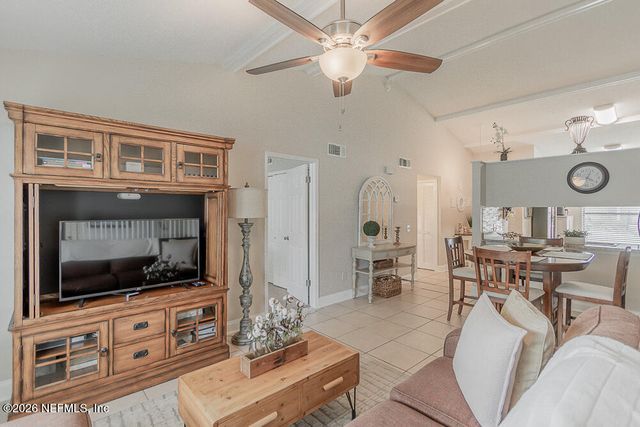 3364 GLENN MOTTIN Way S, Jacksonville, FL 32223