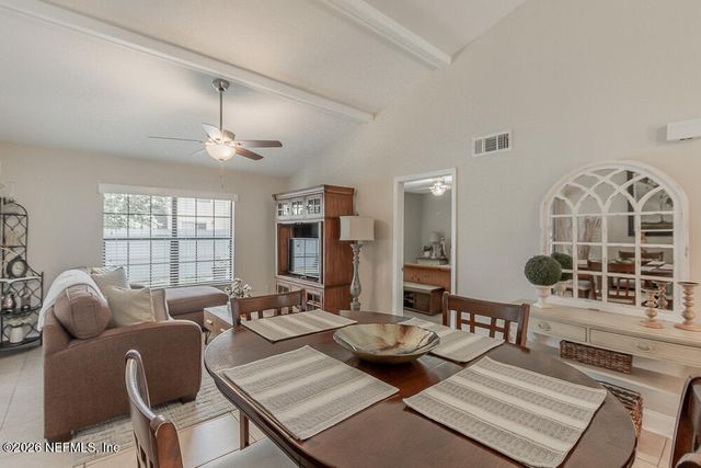 3364 GLENN MOTTIN Way S, Jacksonville, FL 32223