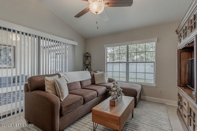 3364 GLENN MOTTIN Way S, Jacksonville, FL 32223