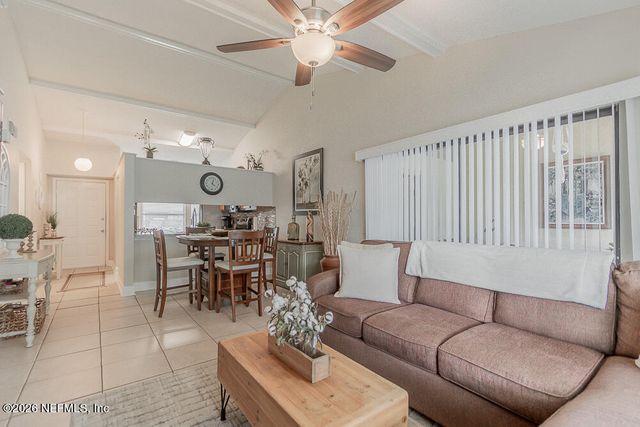 3364 GLENN MOTTIN Way S, Jacksonville, FL 32223