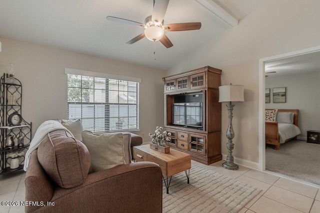 3364 GLENN MOTTIN Way S, Jacksonville, FL 32223