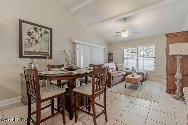 3364 GLENN MOTTIN Way S, Jacksonville, FL 32223