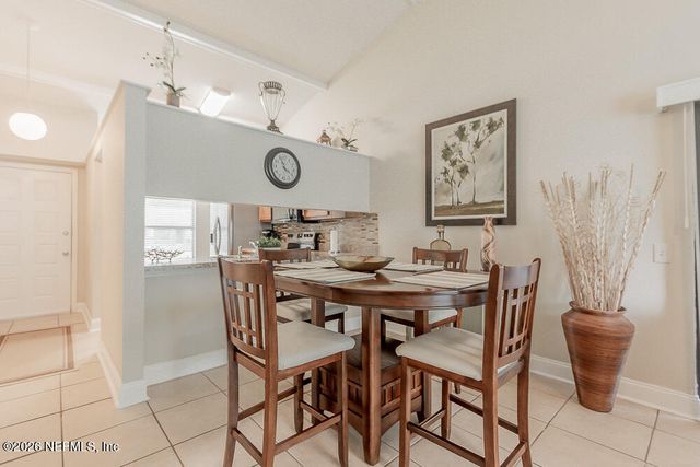 3364 GLENN MOTTIN Way S, Jacksonville, FL 32223