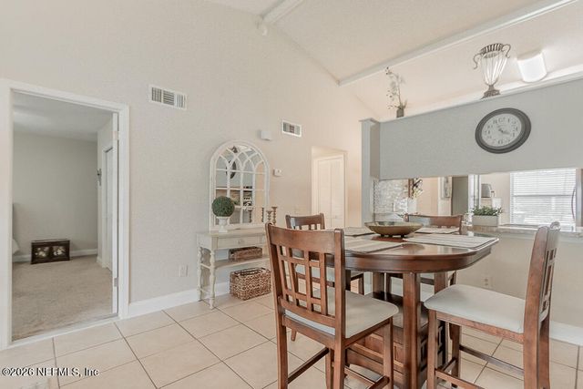 3364 GLENN MOTTIN Way S, Jacksonville, FL 32223