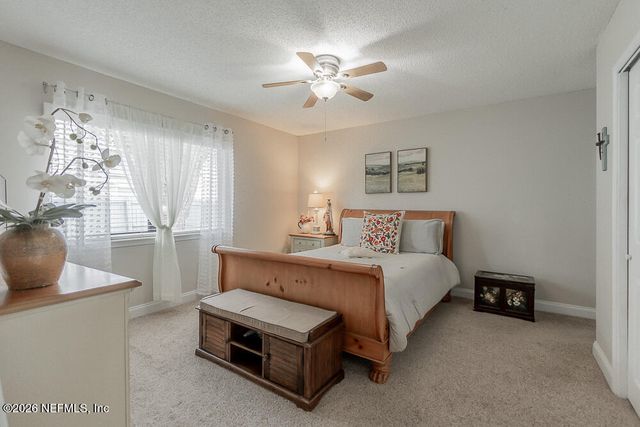 3364 GLENN MOTTIN Way S, Jacksonville, FL 32223