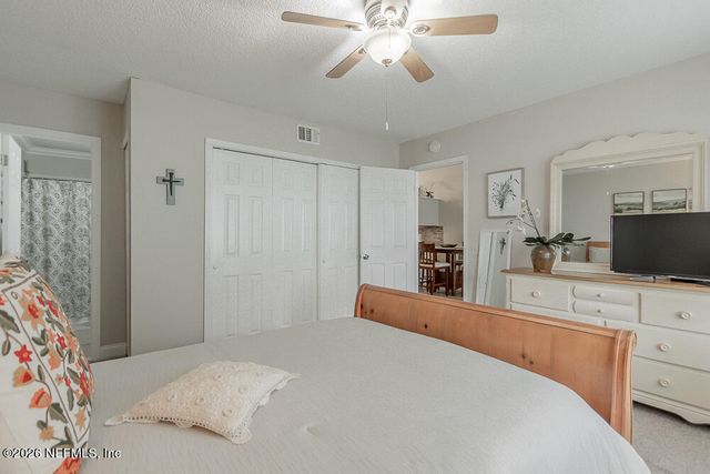 3364 GLENN MOTTIN Way S, Jacksonville, FL 32223