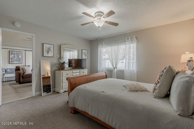 3364 GLENN MOTTIN Way S, Jacksonville, FL 32223