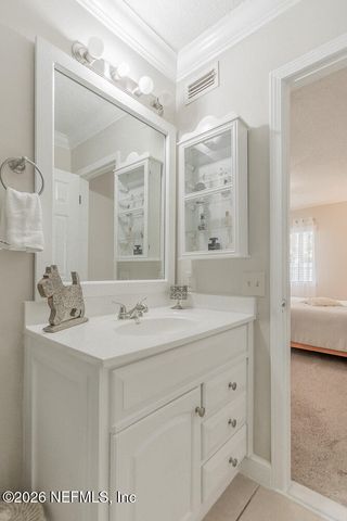 3364 GLENN MOTTIN Way S, Jacksonville, FL 32223