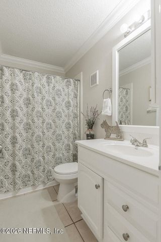 3364 GLENN MOTTIN Way S, Jacksonville, FL 32223