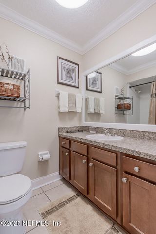 3364 GLENN MOTTIN Way S, Jacksonville, FL 32223