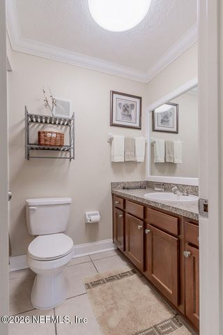 3364 GLENN MOTTIN Way S, Jacksonville, FL 32223