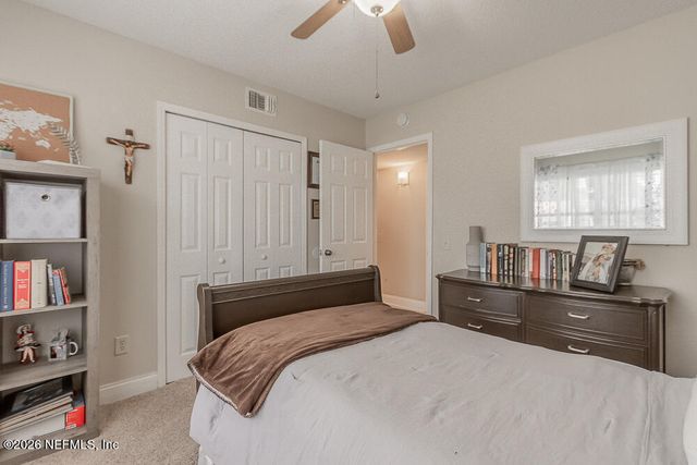 3364 GLENN MOTTIN Way S, Jacksonville, FL 32223