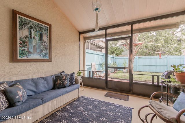 3364 GLENN MOTTIN Way S, Jacksonville, FL 32223