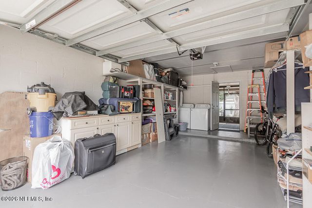 3364 GLENN MOTTIN Way S, Jacksonville, FL 32223