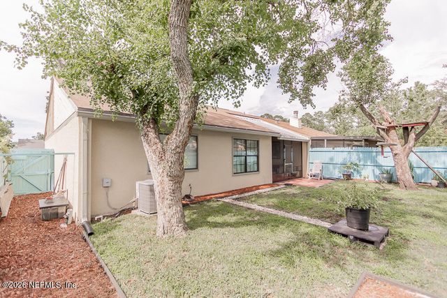 3364 GLENN MOTTIN Way S, Jacksonville, FL 32223