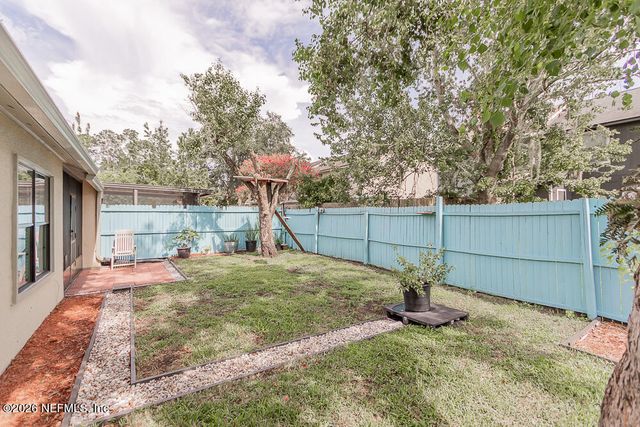 3364 GLENN MOTTIN Way S, Jacksonville, FL 32223