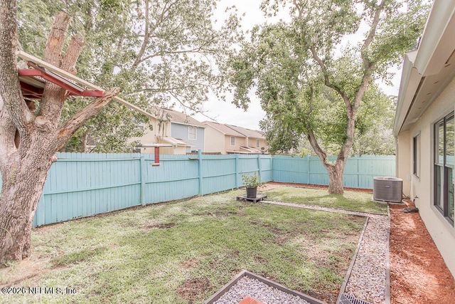 3364 GLENN MOTTIN Way S, Jacksonville, FL 32223