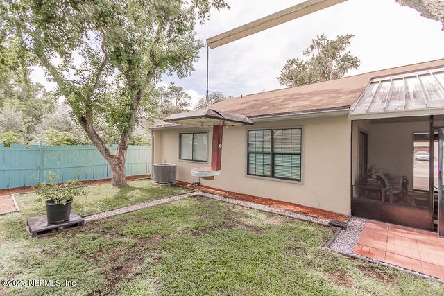 3364 GLENN MOTTIN Way S, Jacksonville, FL 32223