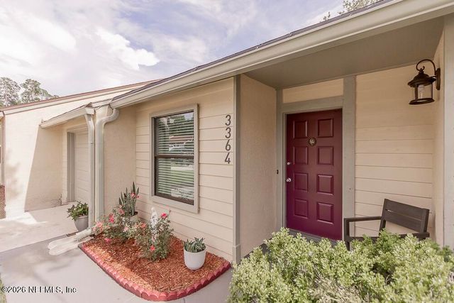 3364 GLENN MOTTIN Way S, Jacksonville, FL 32223