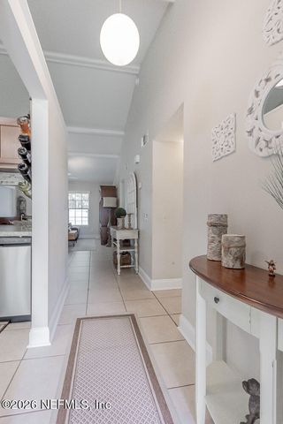 3364 GLENN MOTTIN Way S, Jacksonville, FL 32223